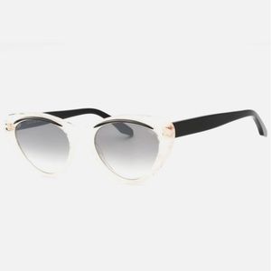 NWT Cutler And Gross Sunglasses, New in box and never worn!!!